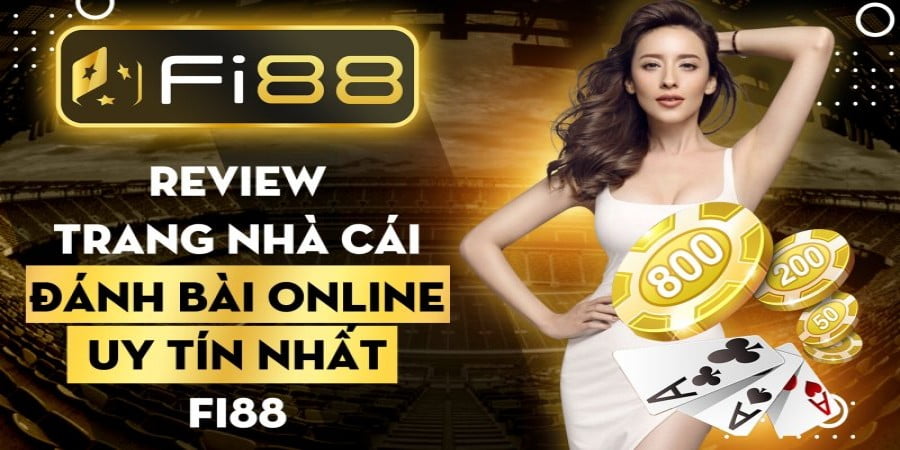 Một số nhận xét và thông tin về Dr88 - Dr88