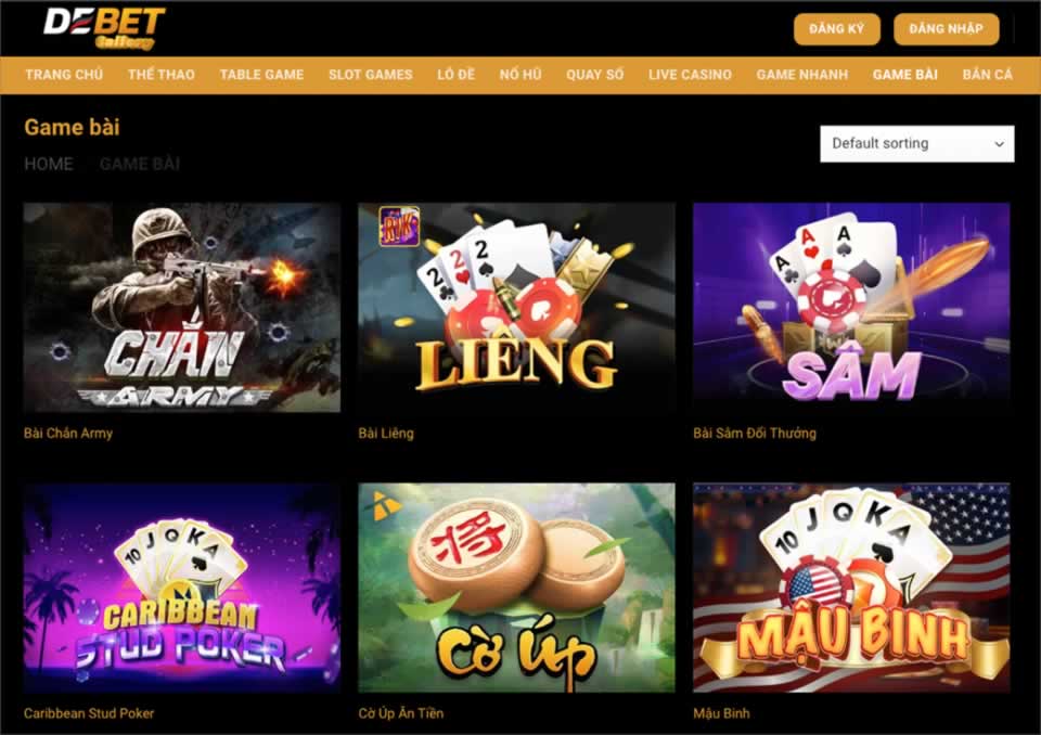 Mu9 (số lượng lớn các hệ thống cá cược trên trang web này) - Mu9
