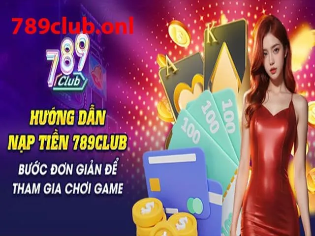 Corona888 là nơi bạn có thể vui chơi - Corona888