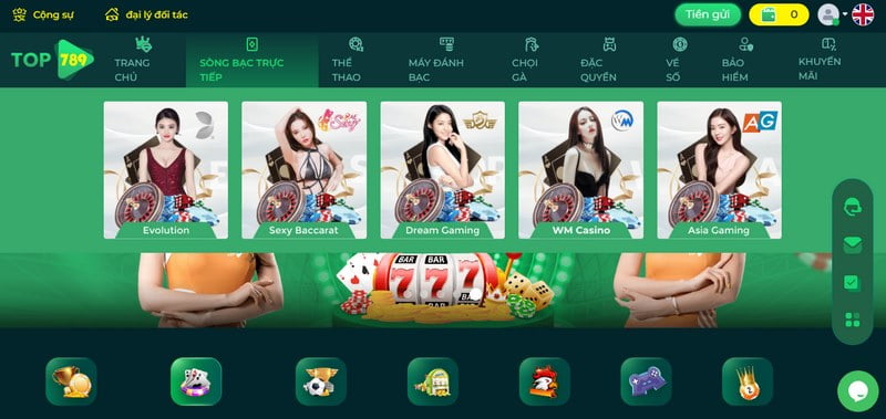 Tôi có cần trả phí để xem bóng đá trực tiếp trên kênh 68Win TV không? - 68Win