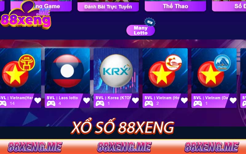 Sảnh chờ game cấp độ Abc8 hiện đại nhất vào năm 2026 - Abc8