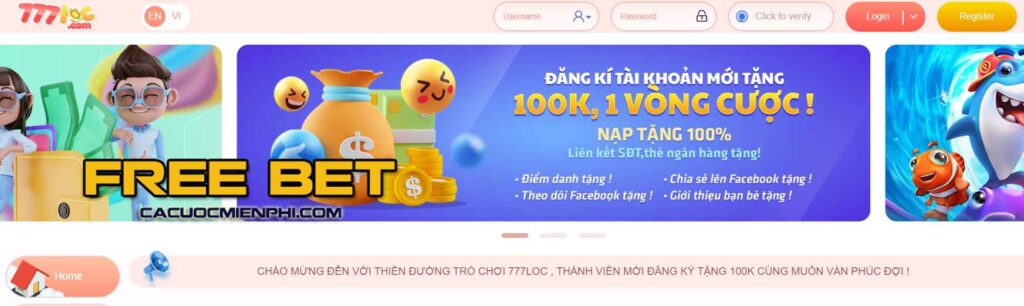 Trò chơi xúc xắc Hb88 thú vị đến mức nào? - Hb88