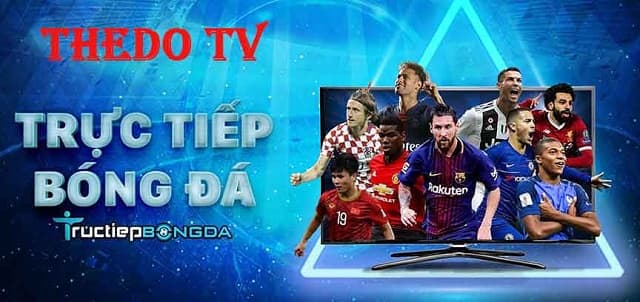 Betvip là một công ty game hàng đầu và nổi tiếng tại Việt Nam - Betvip