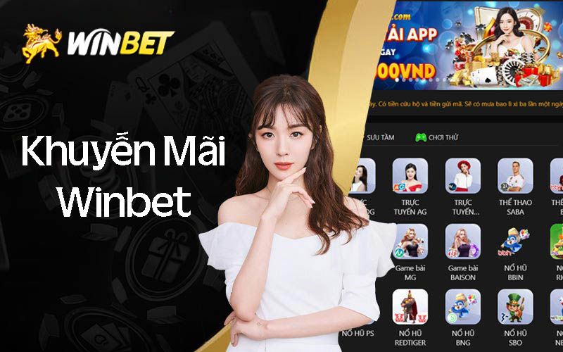 Các trò chơi giải trí nổi tiếng được xếp hạng Vt999 - Vt999