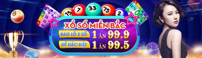 Bảo mật và riêng tư là những ưu tiên hàng đầu của 79Win - 79Win