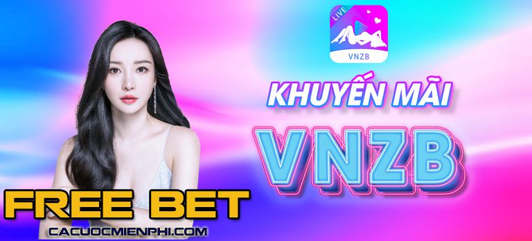 Cách chơi game trực tuyến trên máy chủ cấp 911Win - 911Win