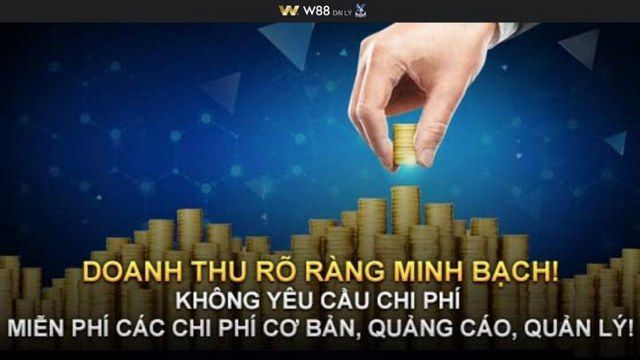 Vì sao Jdb666 lại là công ty game đáng tin cậy nhất? - Jdb666