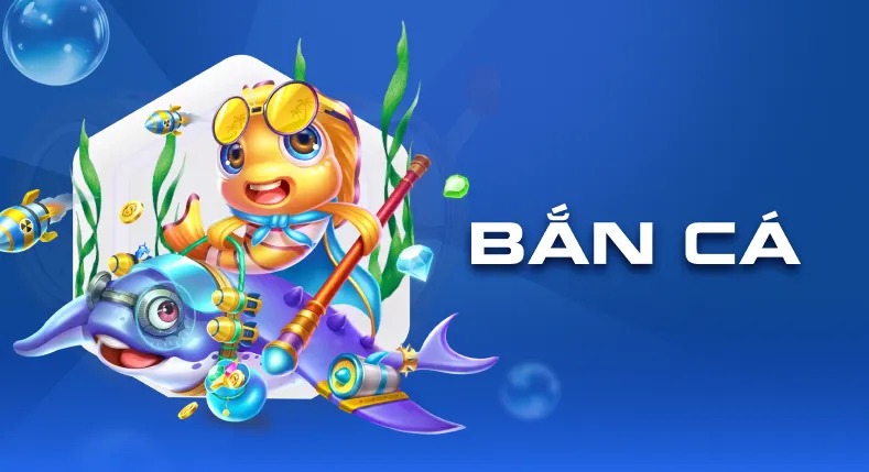 Đánh giá trên Cổng thông tin trò chơi Ffok - Ffok