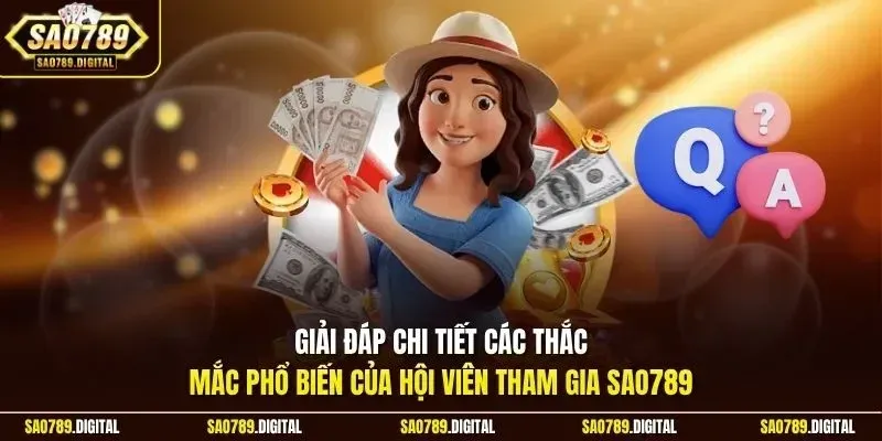 Ứng dụng 78Win dành cho iOS - Tải xuống cho iPhone và iPad - 78Win