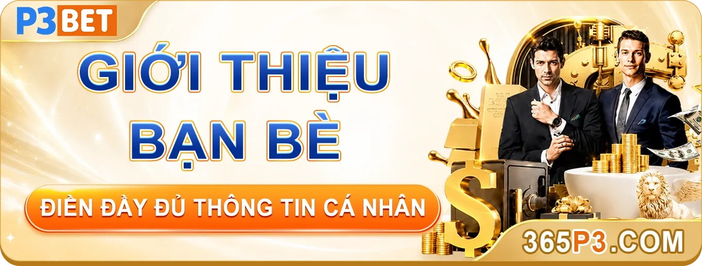 Thế giới trò chơi Gnbet - Gnbet