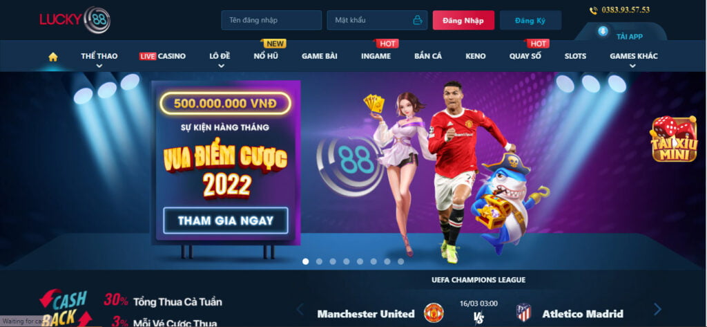 Shbet cung cấp nhiều trò chơi thú vị và hấp dẫn - Shbet