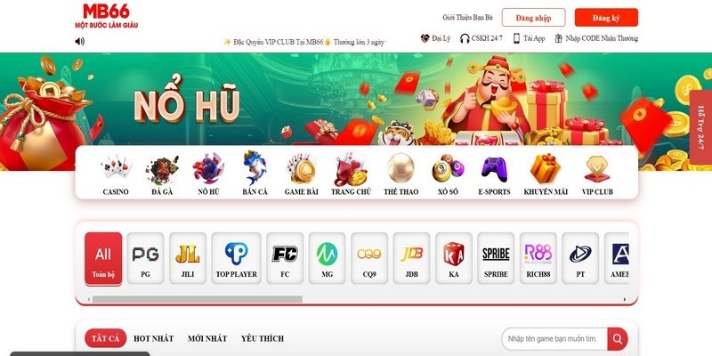 Các trò chơi thể thao Open88 phổ biến - Open88