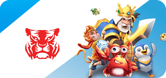 Xổ số 78Win - Tiền thưởng nạp tiền cực kỳ phổ biến - 78Win
