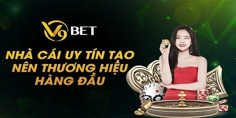 Lựa chọn quy tắc Gobet Trang web kiểm tra Gobet - Gobet