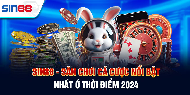 Kubet88 cung cấp tỷ lệ cá cược thể thao chính xác 100% lên đến 500 real - Kubet88