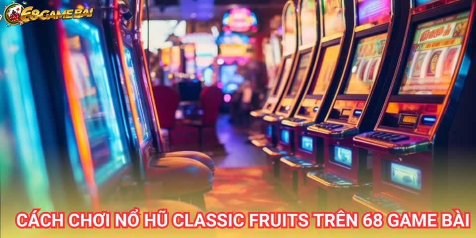 Giới thiệu Cổng thông tin trò chơi 22Bet - 22Bet