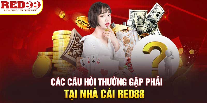 Nạp và rút tiền đa kênh VIP 98Win - 98Win