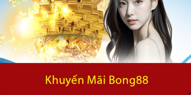 Bạn có thể nạp tiền vào tài khoản ngoại tuyến thông qua trang web chính thức của Ce88 - Ce88