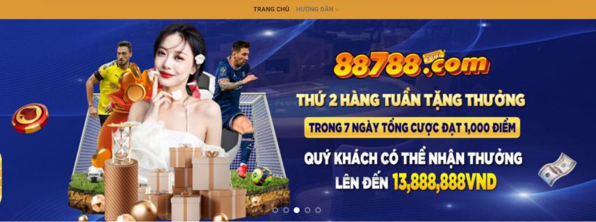 Hướng dẫn chọi gà mới nhất của Da88 - Da88