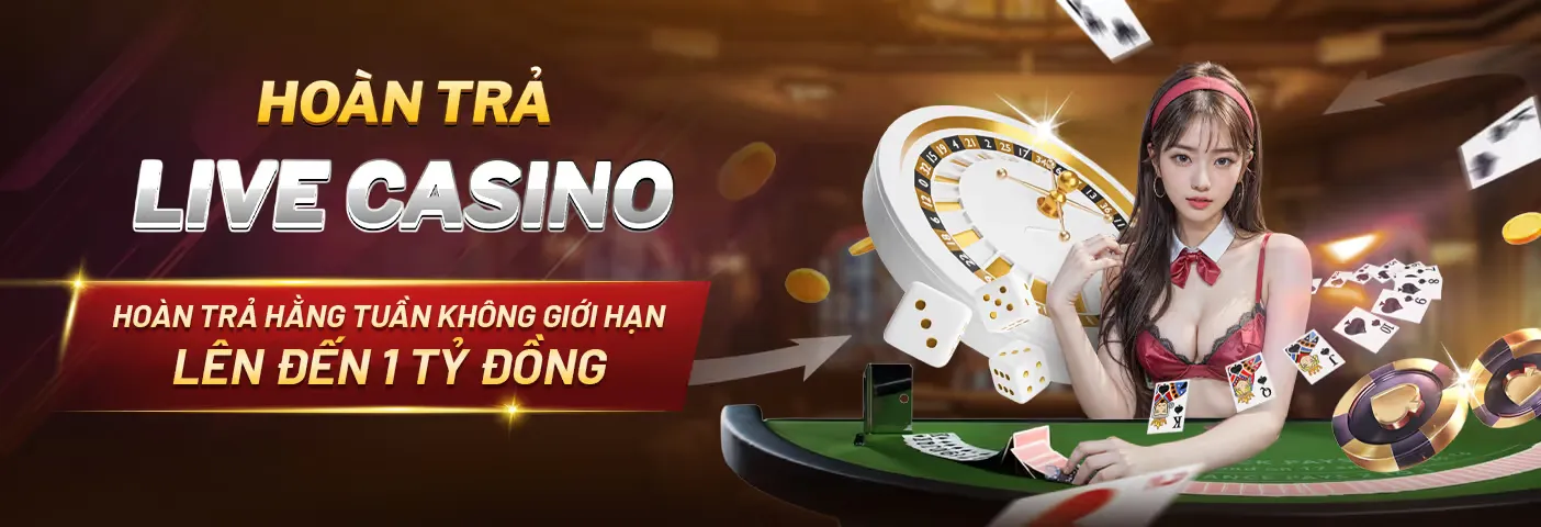 Những ưu điểm độc đáo khác của Sumvip - Sumvip