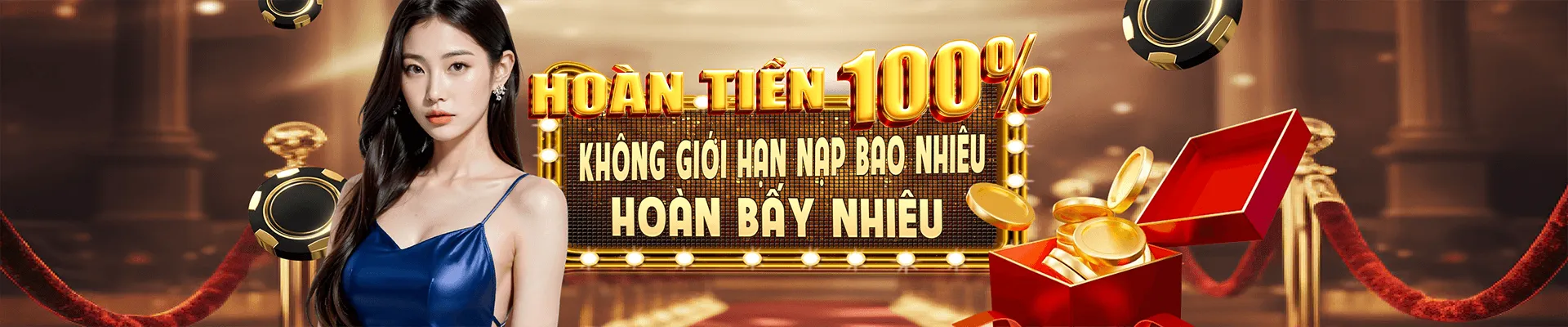 Hướng dẫn cách nhập mã vào tài khoản 6M88 của bạn - 6M88