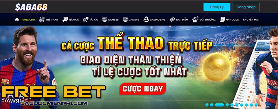Letou hỗ trợ nhiều phương thức nạp tiền - Letou
