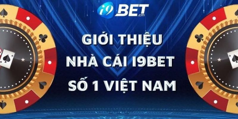 Câu hỏi 3: Có phí khi đăng ký tài khoản với 777King không? - 777King