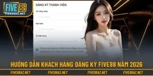 Khi tham gia cộng đồng game thẻ bài 9Vnd, vui lòng lưu ý những điều sau: - 9Vnd