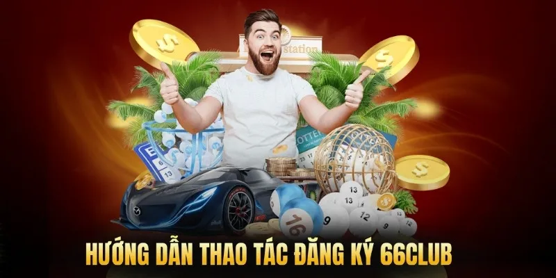 Trải nghiệm cảm giác hồi hộp khi câu được cá lớn trong trò chơi câu cá đạt chuẩn M88 này - M88