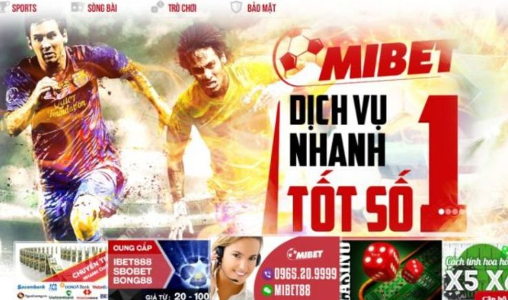 Liên kết tải xuống trình duyệt an toàn Zalv - Zalv