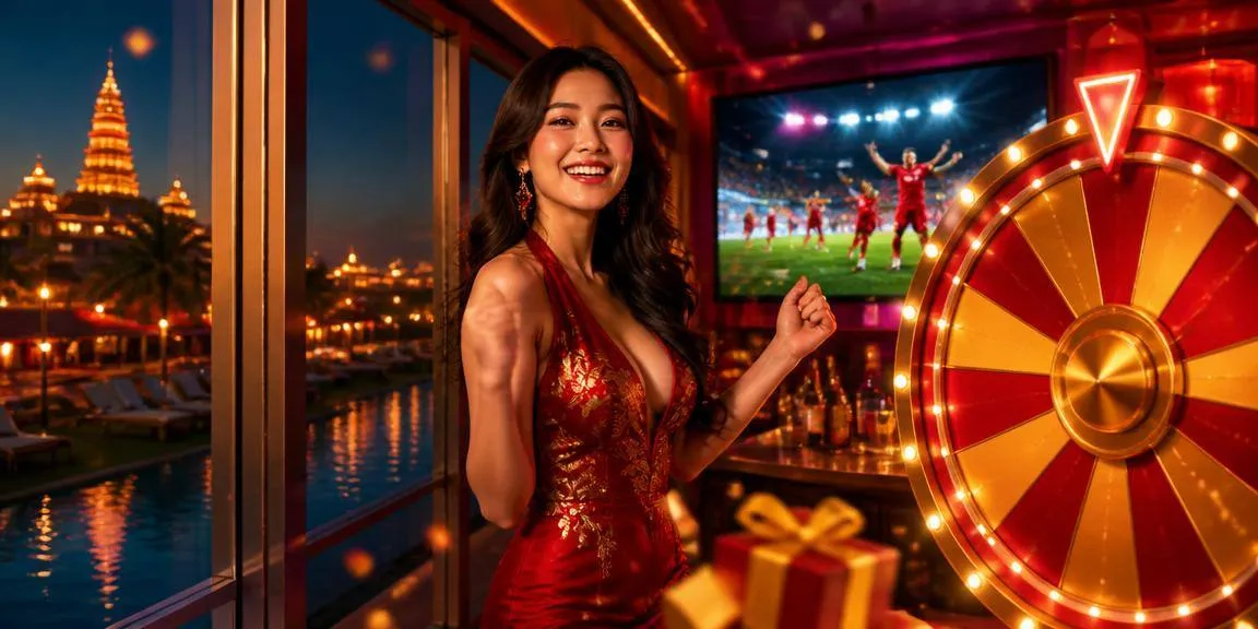 Nhận ngay điểm Sodo miễn phí để chơi các trò chơi slot trực tuyến phổ biến - Sodo