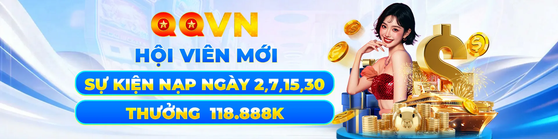Đây là yếu tố then chốt giúp Sbty trở thành một trang web chơi game trực tuyến hàng đầu - Sbty