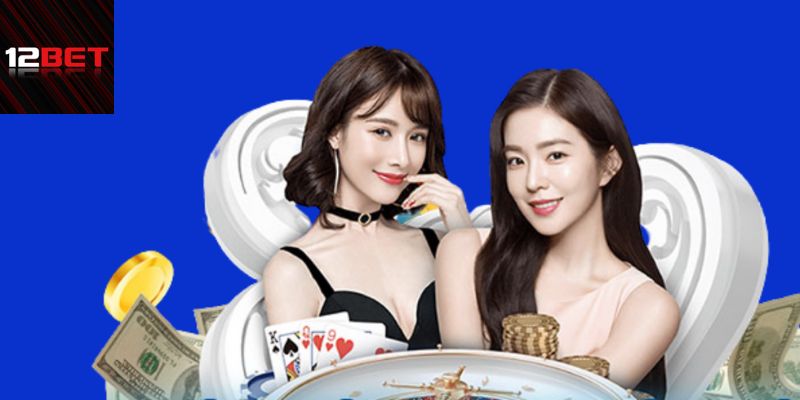 Những thành tựu của 130Casino (Mô tả ngắn gọn) - 130Casino