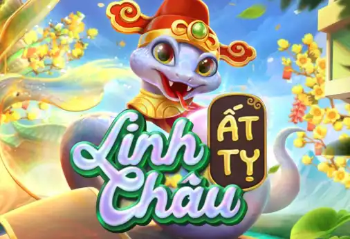 Tải xuống phiên bản mới nhất của trò chơi được xếp hạng Fb68 về thiết bị của bạn - Fb68