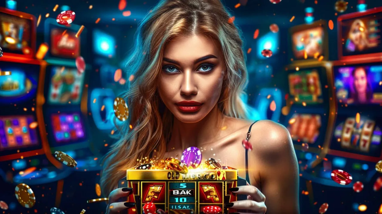 Những lý do nào dẫn đến tin đồn Vipwin là một trò lừa đảo? - Vipwin