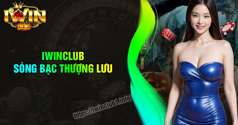 Cổng giao dịch trò chơi thẻ bài Vivu88 - Vivu88