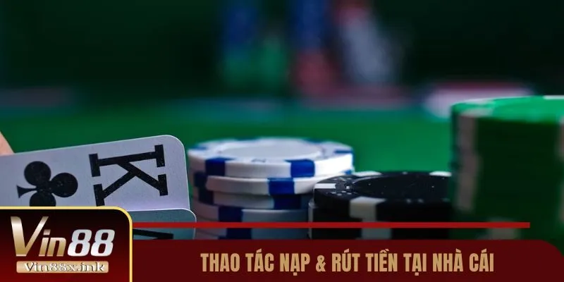 Tổng quan về trò chơi thẻ bài 78Win - 78Win
