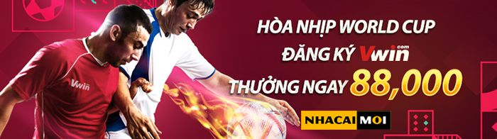 Sv388 xử lý các khoản rút tiền được thực hiện thông qua PIX như thế nào? - Sv388