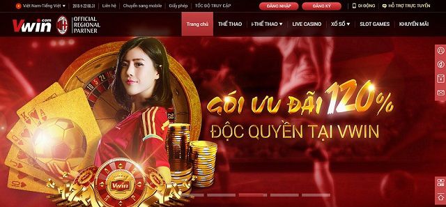 Liệt kê các sản phẩm trực tuyến hấp dẫn nhất ở hạng Dp568 - Dp568
