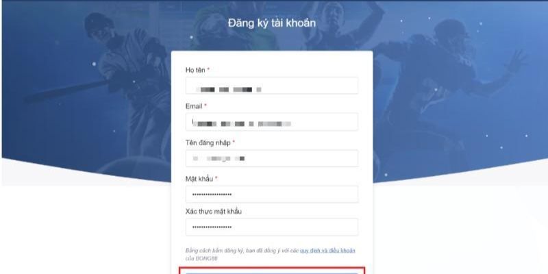 Một trò chơi platform độc đáo ở cấp độ Qh888 - Qh888