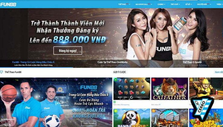 Hãy gửi thông tin xác minh của bạn để nhận phần thưởng 88000 đô la từ Kinh88 - Kinh88