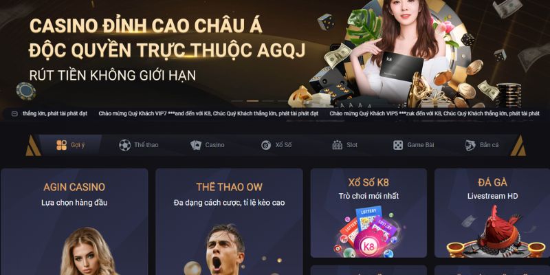 Cuộc thi Đại sảnh Danh vọng Bet66 - Bet66