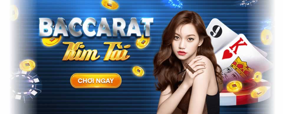 Dp568 có cung cấp hỗ trợ cho khách hàng chơi game không? - Dp568