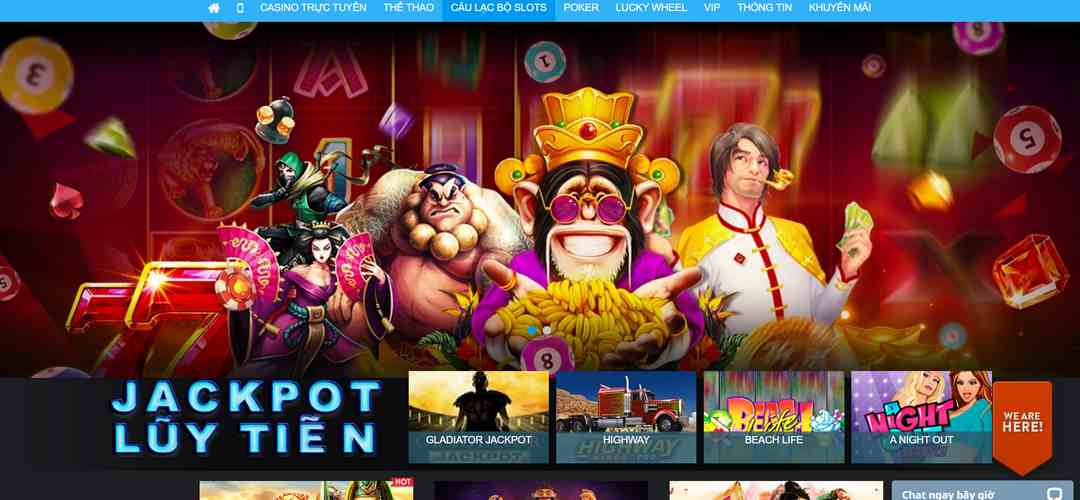 Xổ số Betcom có tỷ lệ trúng thưởng cao nhất trên thị trường - Betcom