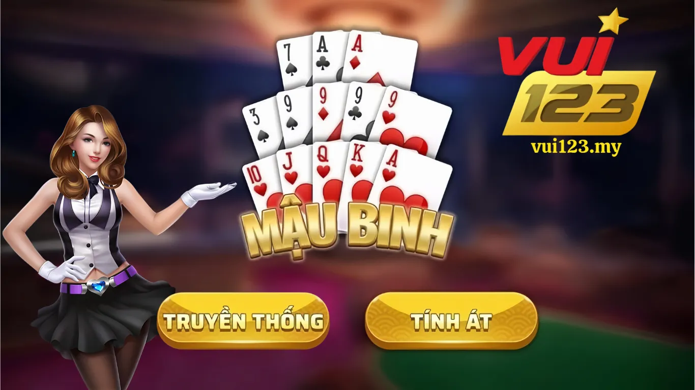 Cách kiếm tiền trong các game Jdb777 - Jdb777
