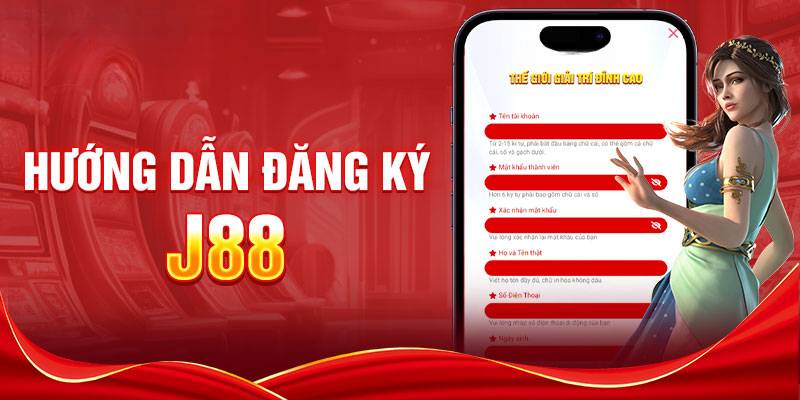 Bet888 Online độc quyền cung cấp một loạt các sản phẩm trực tuyến tinh tế - Bet888