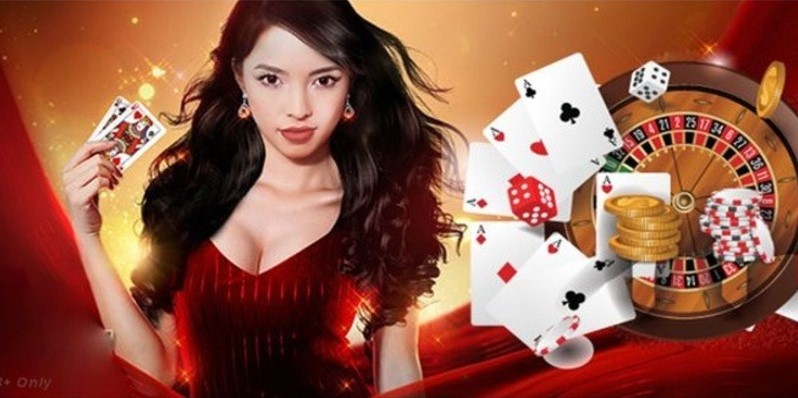 Danh sách ưu đãi mới nhất của Win79 - Win79