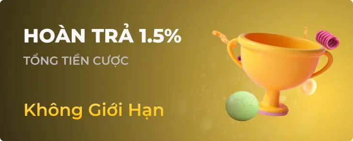 Vậy một tác phẩm đạt đến cấp độ Fun222 cần có chất lượng như thế nào? - Fun222
