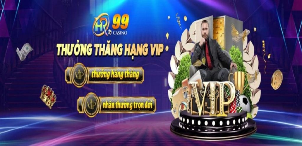 Kuwin Games có giấy phép kinh doanh hợp lệ - Kuwin