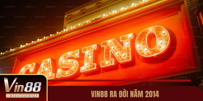Hướng dẫn cách đăng ký tài khoản thành viên 68Game - 68Game
